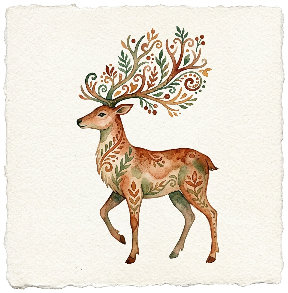 Clipart Inspection Motif