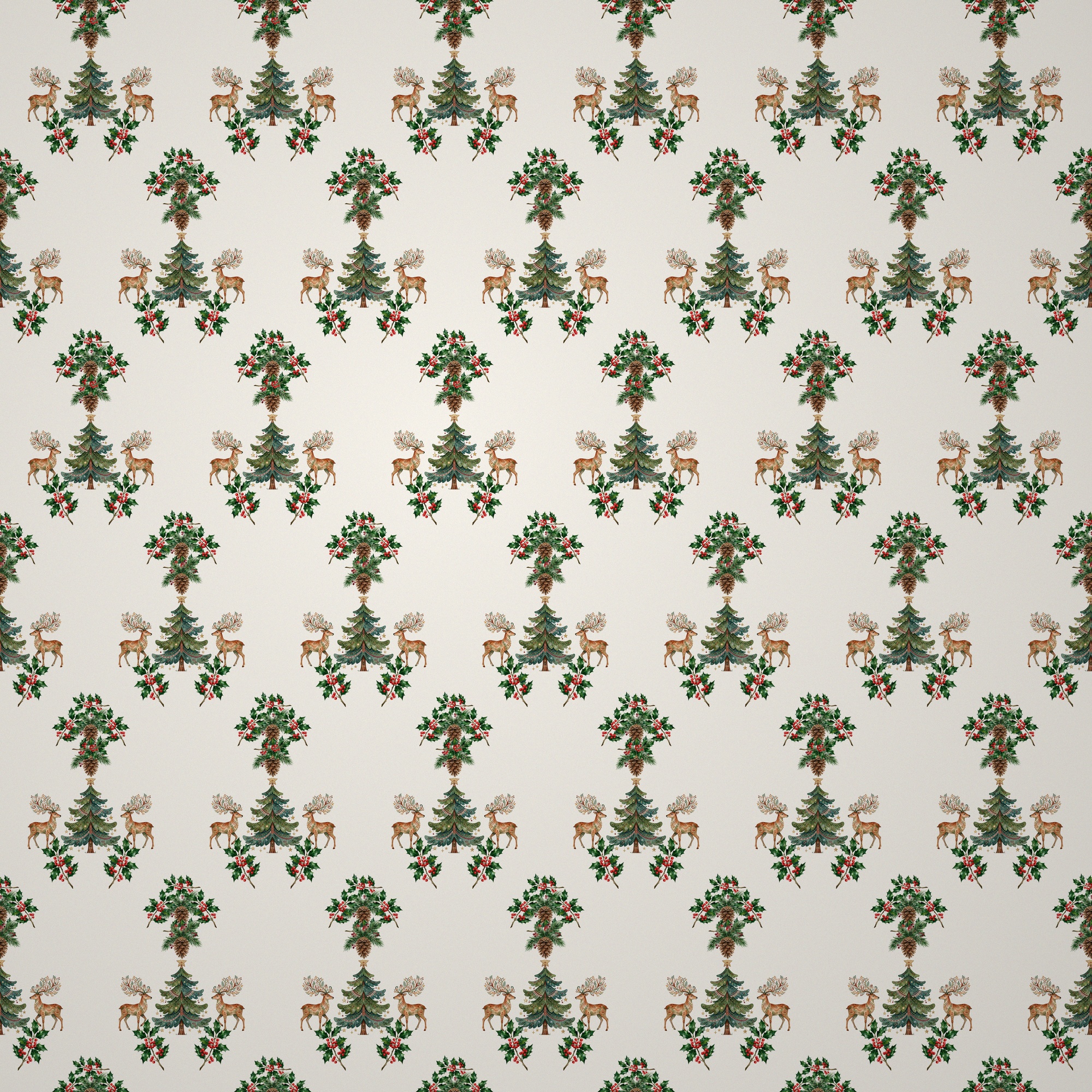 Fabric Mockup